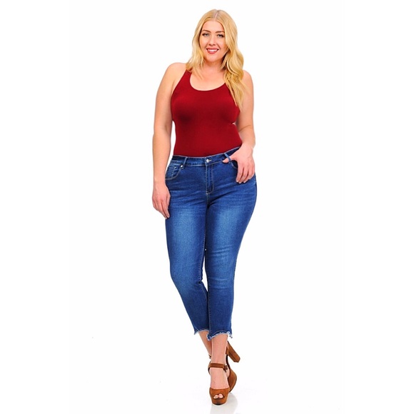 Studio a Jean - Picture 2 of 8